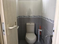 Blk 2 Hougang Avenue 3 (Hougang), HDB 3 Rooms #146842302